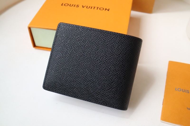 Louis Vuitton Wallets